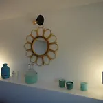 Casa vacanze - Maison Méditerranée - Piscine Chauffée à 30c *