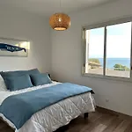 Casa vacanze - Maison Méditerranée - Piscine Chauffée à 30c Cassis