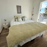 - Maison Méditerranée - Piscine Chauffée à 30c Casa vacanze