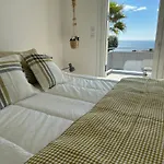 Casa vacanze - Maison Méditerranée - Piscine Chauffée à 30c