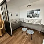 - Maison Méditerranée - Piscine Chauffée à 30c Casa vacanze