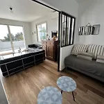 Casa vacanze - Maison Méditerranée - Piscine Chauffée à 30c