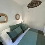 - Maison Méditerranée - Piscine Chauffée à 30c Casa vacanze *