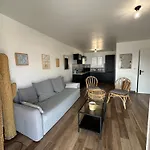 Casa vacanze - Maison Méditerranée - Piscine Chauffée à 30c Cassis