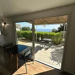 - Maison Méditerranée - Piscine Chauffée à 30c Casa vacanze