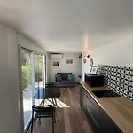 Casa vacanze - Maison Méditerranée - Piscine Chauffée à 30c