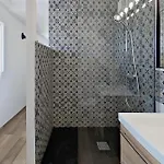 - Maison Méditerranée - Piscine Chauffée à 30c Casa vacanze *