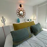 Casa vacanze - Maison Méditerranée - Piscine Chauffée à 30c Cassis