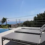 Casa vacanze - Maison Méditerranée - Piscine Chauffée à 30c