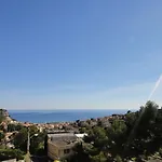 - Maison Méditerranée - Piscine Chauffée à 30c *