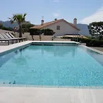 - Maison Méditerranée - Piscine Chauffée à 30c Cassis