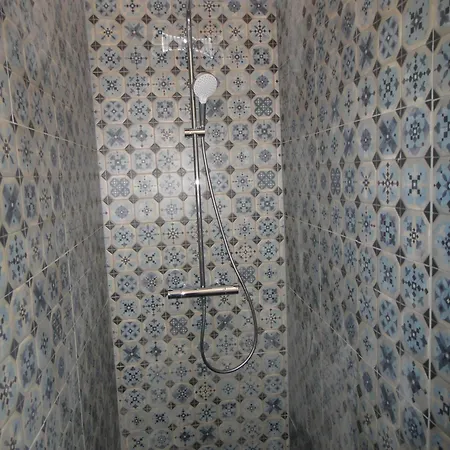 - Maison Méditerranée - Piscine Chauffée à 30c * Cassis