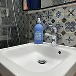 - Maison Mediterranee - Piscine Chauffee A 30c