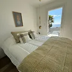 - Maison Mediterranee - Piscine Chauffee A 30c