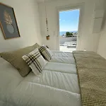 別荘 - Maison Mediterranee - Piscine Chauffee A 30c *