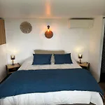 - Maison Mediterranee - Piscine Chauffee A 30c 別荘