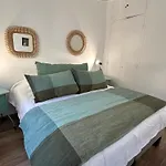別荘 - Maison Mediterranee - Piscine Chauffee A 30c カシ