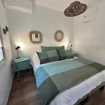 - Maison Mediterranee - Piscine Chauffee A 30c 別荘