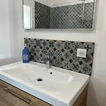 - Maison Mediterranee - Piscine Chauffee A 30c