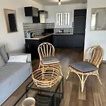 別荘 - Maison Mediterranee - Piscine Chauffee A 30c