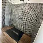 別荘 - Maison Mediterranee - Piscine Chauffee A 30c カシ