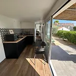 - Maison Mediterranee - Piscine Chauffee A 30c *