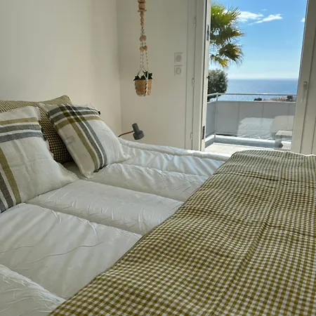 Holiday home - Maison Mediterranee - Piscine Chauffee A 30c