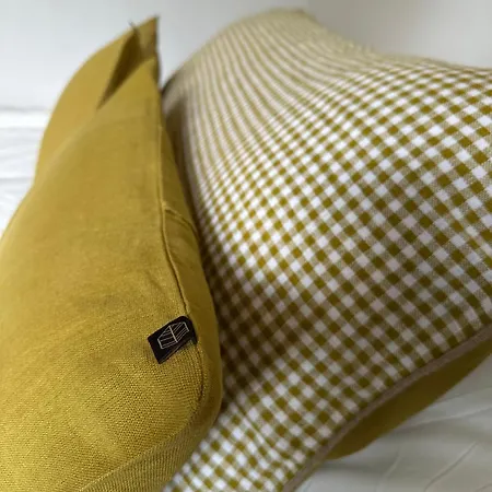 - Maison Mediterranee - Piscine Chauffee A 30c *