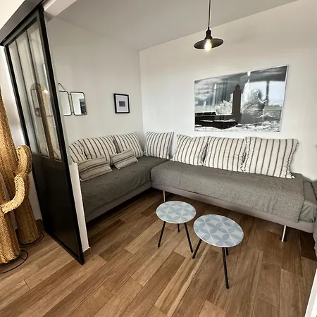 - Maison Mediterranee - Piscine Chauffee A 30c Ferienhaus