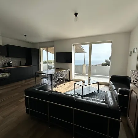 Ferienhaus - Maison Mediterranee - Piscine Chauffee A 30c Cassis