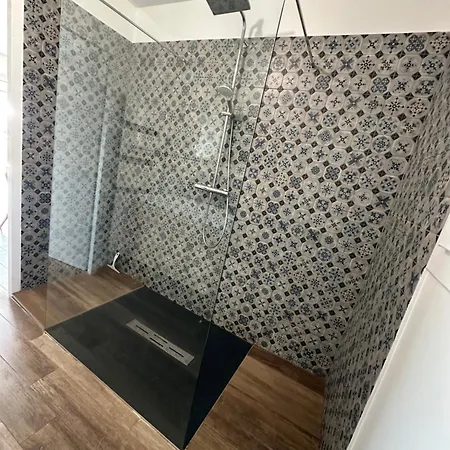 بيت للعطل - Maison Mediterranee - Piscine Chauffee A 30c كاسيس