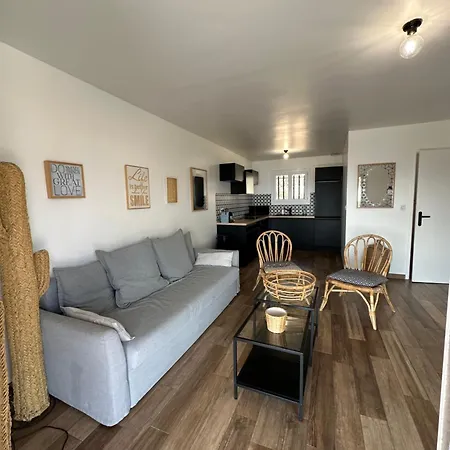 Ferienhaus - Maison Mediterranee - Piscine Chauffee A 30c Cassis