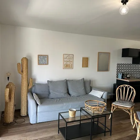 - Maison Mediterranee - Piscine Chauffee A 30c Cassis