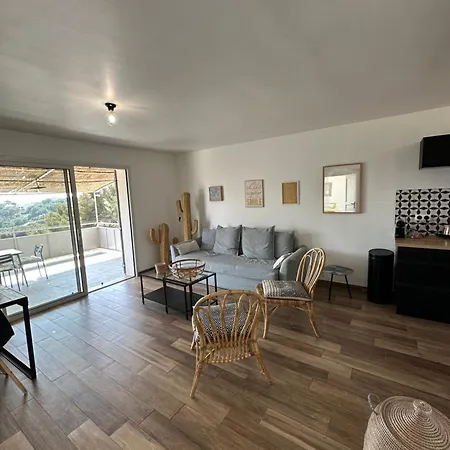 - Maison Mediterranee - Piscine Chauffee A 30c * Cassis