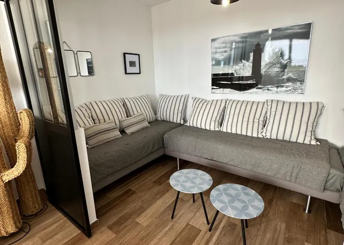 - Maison Méditerranée - Piscine Chauffée à 30c Hébergement de vacances